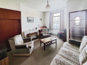 Photo 13- click for photo gallery